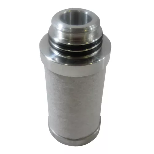 keltech-kpfus0310ye-cb-filter-element Keltech | KPFUS0310YE-CB | Filter Element