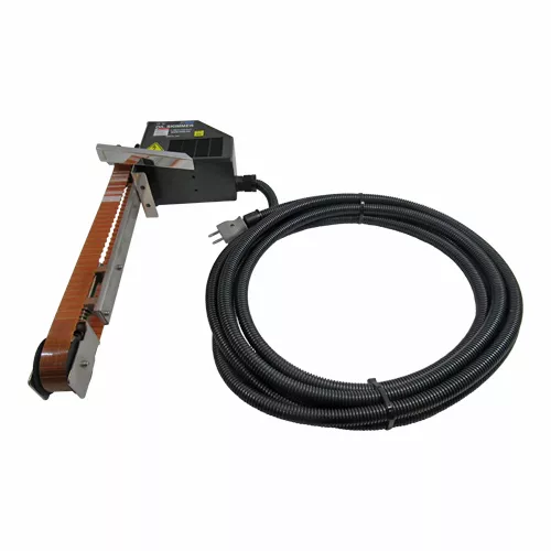 kem-kos-350s-ac110v-oil-skimmer KEM | KOS-350S (AC110V) | Oil Skimmer