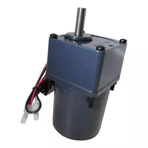 KEM | KOS-600SC-MOTOR+REDUCER | Motor & Reducer