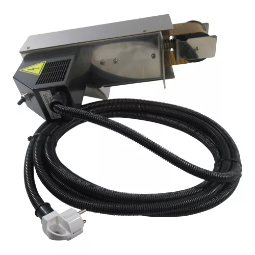kem-kos-601sc-ac-220v-oil-skimmer KEM | KOS-601SC (AC 220V) | Oil Skimmer
