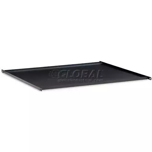 kendall-howard-20-fixed-rack-shelf Kendall Howard™ 20" Fixed Rack Shelf