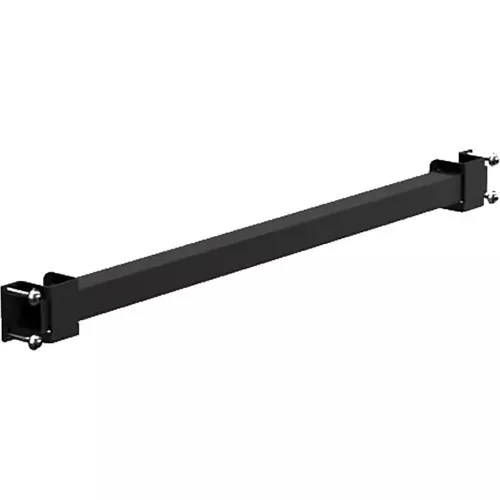 kendall-howard-36-performance-plus-accessory-bar-kit Kendall Howard 36" Performance Plus Accessory Bar Kit