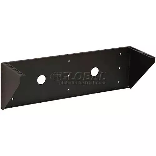 kendall-howard-3u-v-rack Kendall Howard™ 3U V-Rack