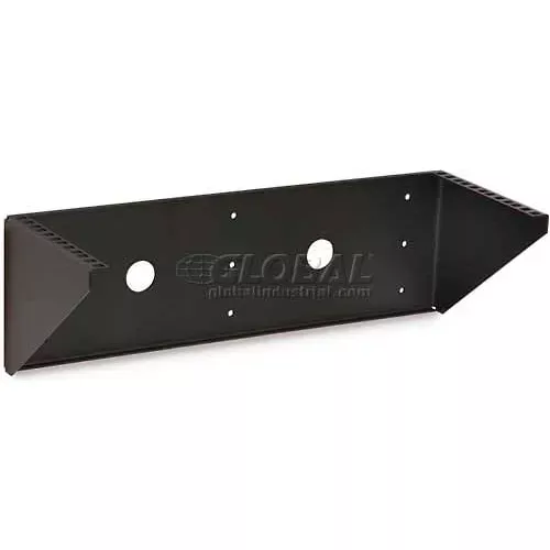 kendall-howard-4u-v-rack Kendall Howard™ 4U V-Rack