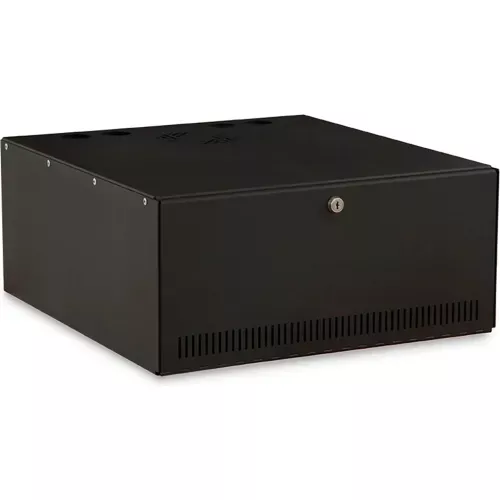 kendall-howard-dvr-security-lock-box-21-depth Kendall Howard™ DVR Security Lock Box - 21" Depth