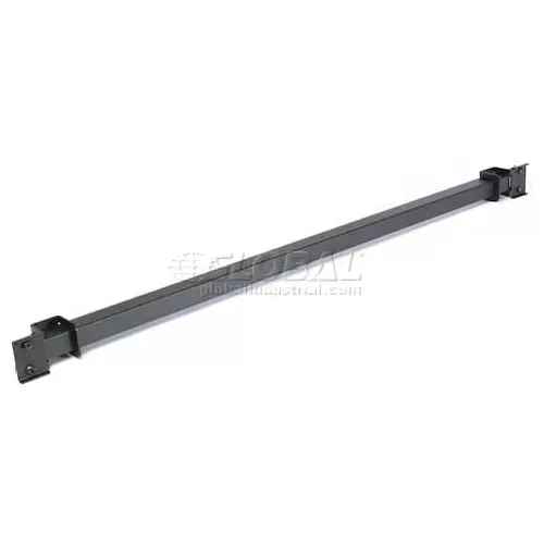 kendall-howard-performance-24-accessory-bar Kendall Howard Performance 24" Accessory Bar