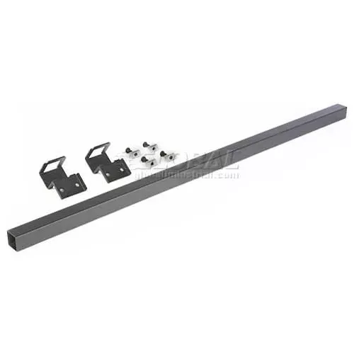 kendall-howard-performance-48-accessory-bar Kendall Howard Performance 48" Accessory Bar