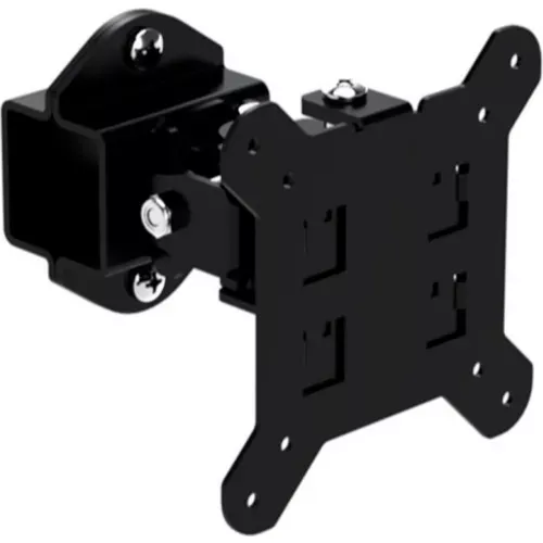 kendall-howard-performance-lcd-monitor-mount Kendall Howard Performance LCD Monitor Mount