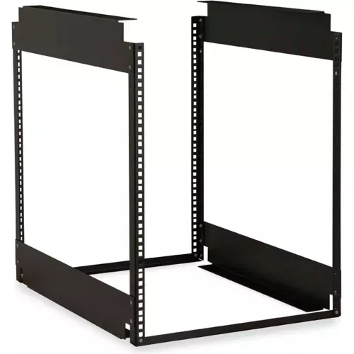 kendall-howard-performance-racking-system Kendall Howard Performance Racking System