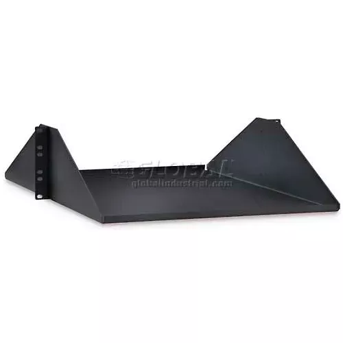 kendall-howard-solid-centerline-shelf Kendall Howard™ Solid Centerline Shelf