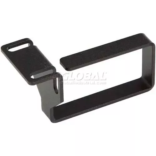 kendall-howard-universal-wire-minder Kendall Howard™ Universal Wire Minder