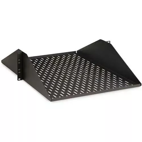 kendall-howard-vented-centerline-shelf Kendall Howard™ Vented Centerline Shelf
