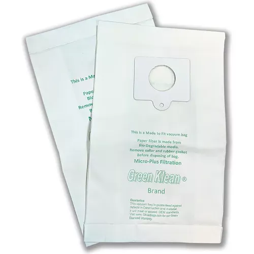kenmore-50557-50558-panasonic-c5-micro-bag Kenmore 50557 & 50558 & Panasonic C5 Micro Bag