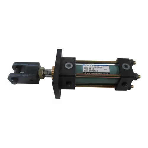 Keon Young | KHA-FA40B140B50AB-Y | Cylinder