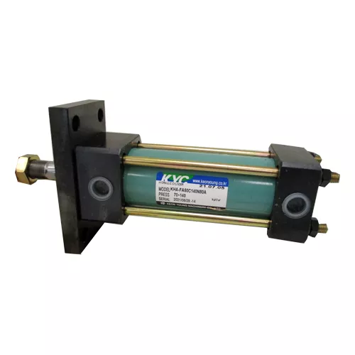 Keon Young | KHA-FA50C140N80A | Cylinder