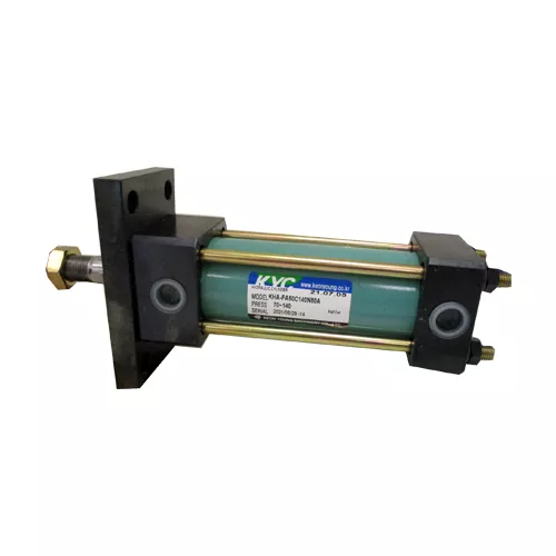 Keon Young | KHA-FA63C140N120A | Cylinder