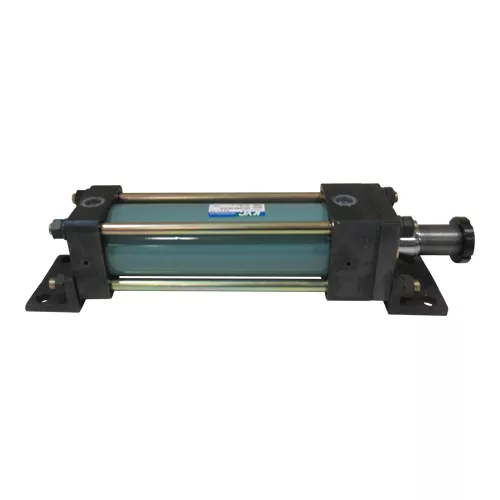 Keon Young | KHA-LB80B140B190AB | Cylinder