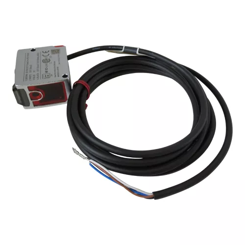 Keyence | LR-TB2000 | Detection Distance Sensor