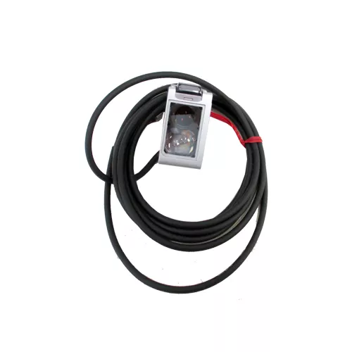 Keyence | LR-W500 | Cable Type Sensor