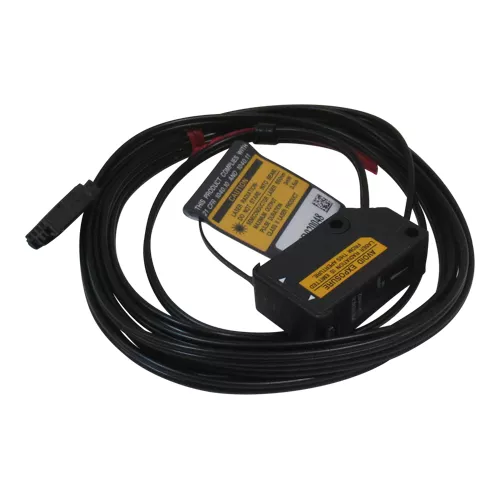 Keyence | LV-H42 | Reflective Sensor Head
