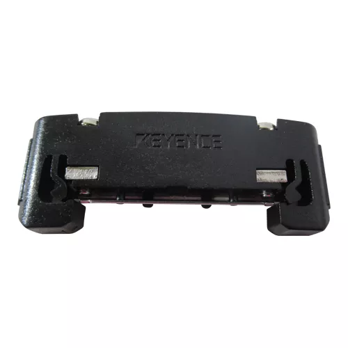 Keyence | OP-26751 | End Unit (Pair) (FS Series)