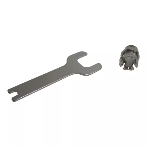keyence-op-76874-general-purpose-mounting-bracket Keyence | OP-76874 | General Purpose Mounting Bracket