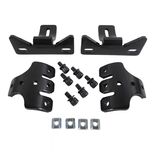Keyence | OP-84260 | Mounting Bracket