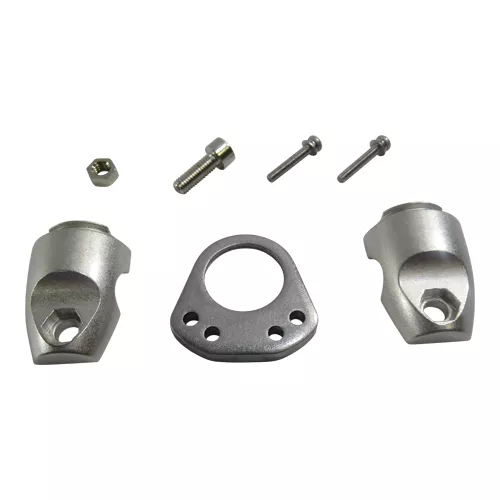 Keyence | OP-87404 | Mounting Bracket
