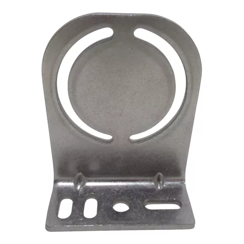 Keyence | OP-88021 | Mounting Bracket