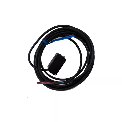 Keyence | PZ-V11P | Cable Sensor