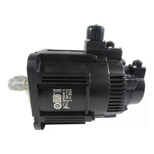 Keyence | SV2-B150AK | AC Servo System