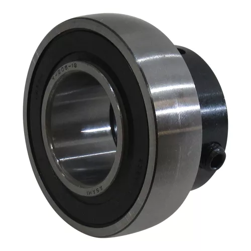 KH206-19 | Eccentric Collar Ball Insert Bearing