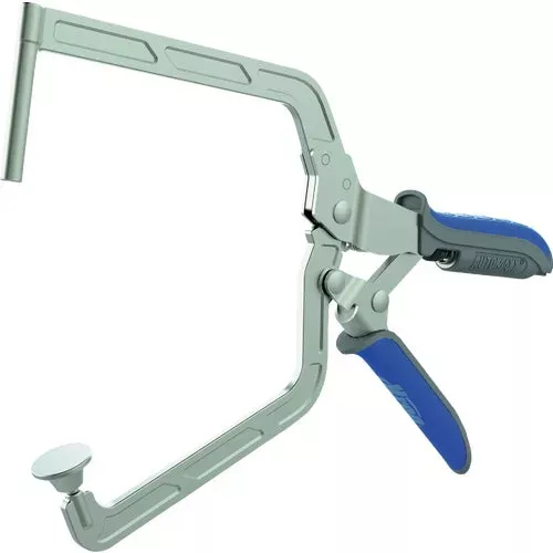 khcra-kreg-automaxx-right-angle-clamp KHCRA Kreg Automaxx Right Angle Clamp