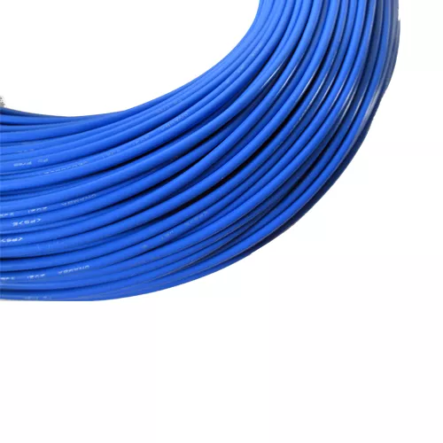 khd-vsf-1-25-blue-200m-roll-wire KHD | VSF-1.25-BLUE (200M) | Roll Wire