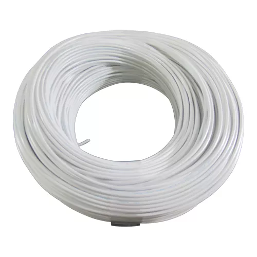 khd-vsf2-0sq-04-200m-white-wire-roll KHD | VSF2.0SQ-04-200M(WHITE) | Wire Roll