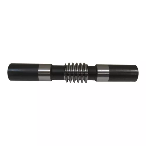 khk-kwgdls2-5-r1-duplex-worm KHK | KWGDLS2.5-R1 | Duplex Worm