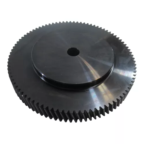 KHK | SH2-90L | Helical Gear