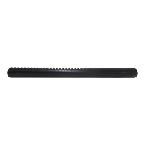 KHK | SR04-500 | Gear Rack