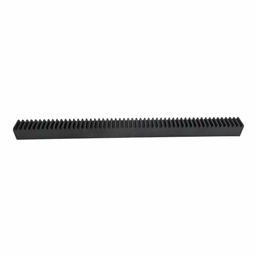 KHK | SR3-500 | Gear Rack