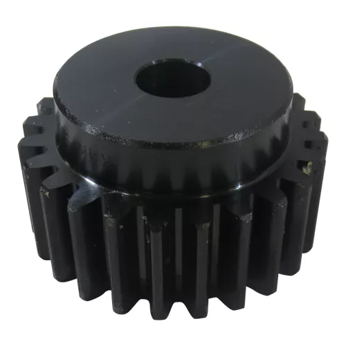 KHK | SS2.5-24 | Spur Gear