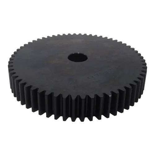 KHK | SSA2-60 | Spur Gear