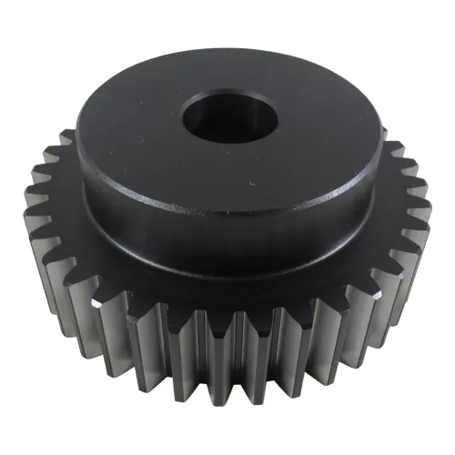 khk-ssg3-36-ground-spur-gear KHK | SSG3-36 | Ground Spur Gear