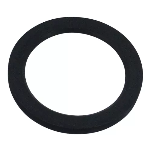 KI-25 | K-Ring
