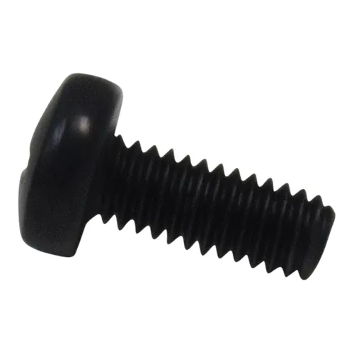 Kitagawa | M4X10-CRHMS | Cap Screw