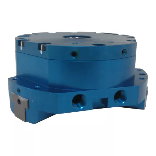kitagawa-ntb311-three-jaw-parallel-gripper Kitagawa | NTB311 | Three-Jaw Parallel Gripper