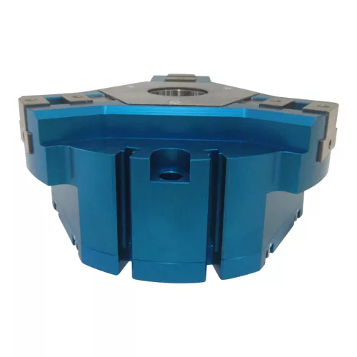 kitagawa-ntb313-three-jaw-parallel-gripper Kitagawa | NTB313 | Three-Jaw Parallel Gripper