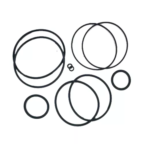 Kitagawa | SK-F07 | Seal Kit