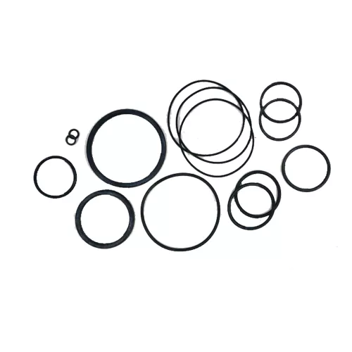 Kitagawa | SK-F08 | Seal Kit