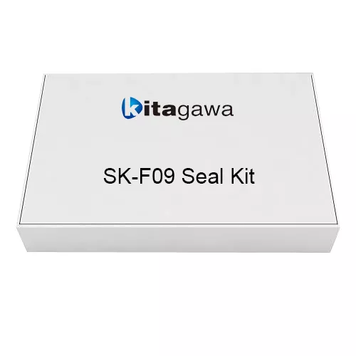 Kitagawa | SK-F09 | Seal Kit