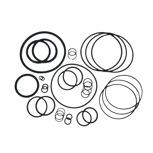 kitagawa-sk-f12h-seal-kit Kitagawa | SK-F12H | Seal Kit